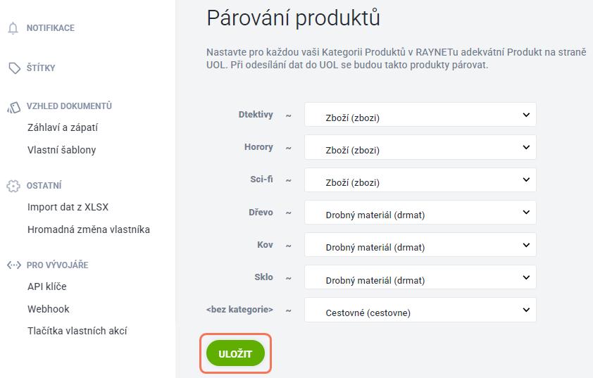 Integrace s UOL Účetnictvím - 360029087732_9.0_6864513459997.0.jpg