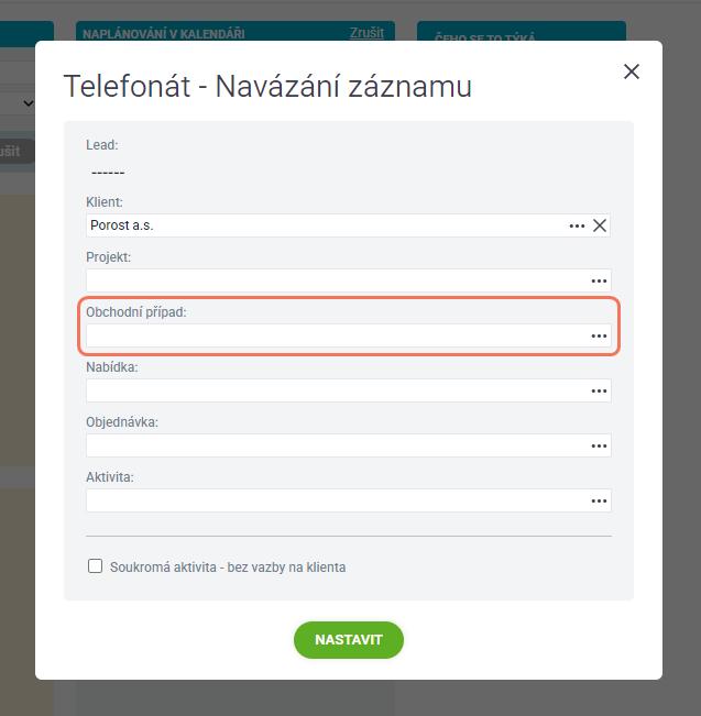 Napojení záznamu - 201878276_3.0_4408898069649.0.jpg