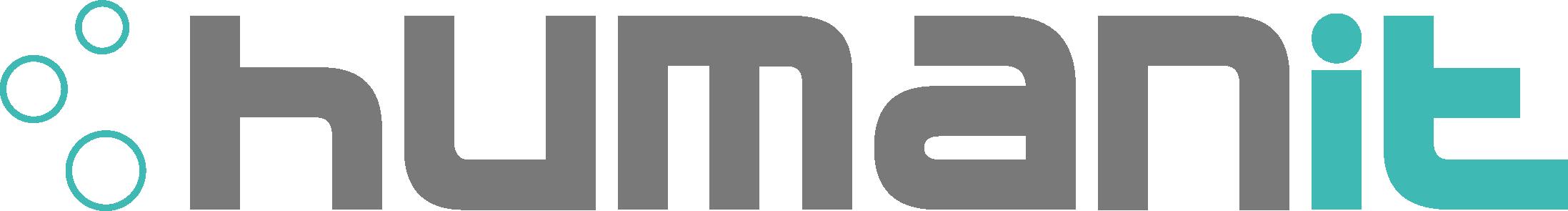 HumanIT services s.r.o. - 12298582561309_1.0_12298741323037.0.jpg