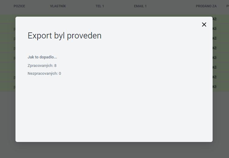 Export kontaktů z raynetu do SmartEmailingu - 115003190443_6.0_6934050576785.0.jpg