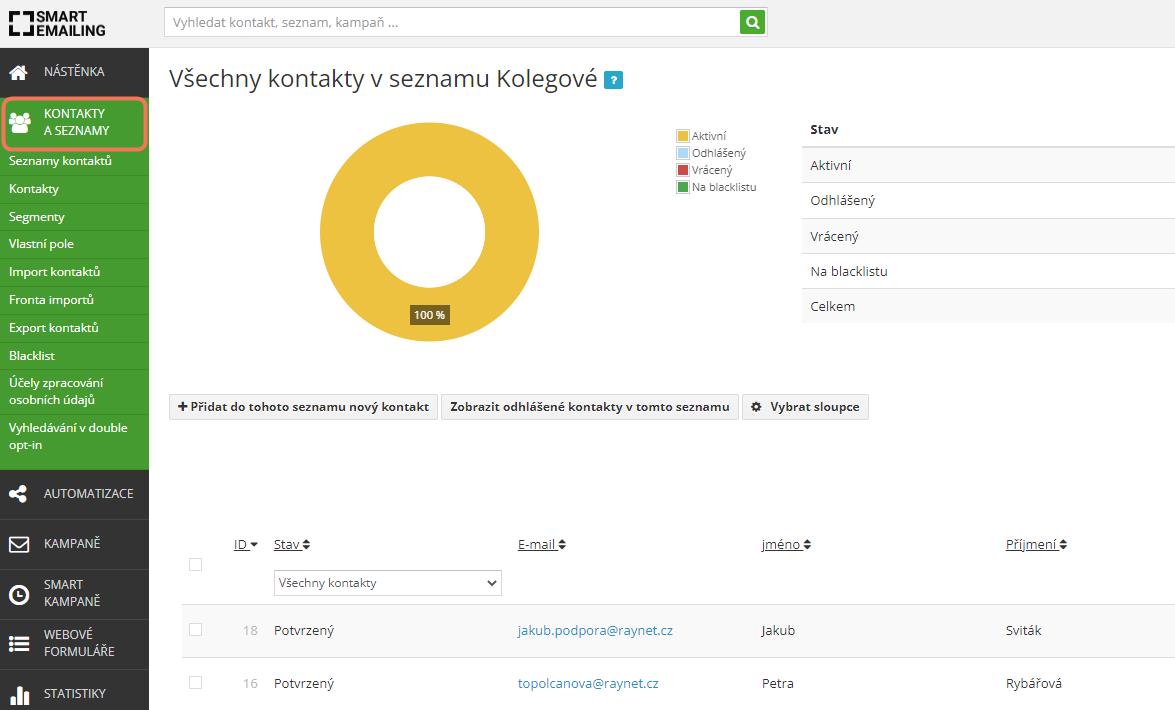 Export kontaktů z raynetu do SmartEmailingu - 115003190443_7.0_6935019162257.0.jpg