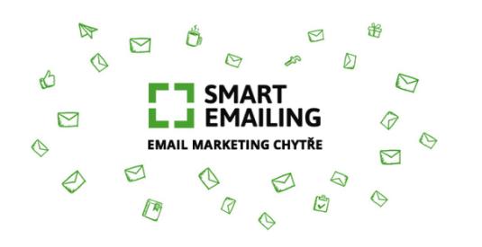 Integrace s aplikací SmartEmailing - 115002773223_1.0_6845706311185.0.jpg