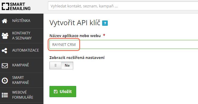 Integrace s aplikací SmartEmailing - 115002773223_5.0_6745151952657.0.jpg