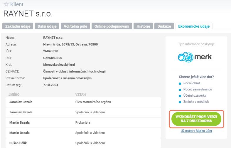 Integrace se službou Merk.cz - 360029556271_4.0_8578831348113.0.jpg