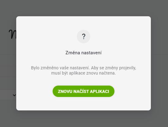 Integrace se službou Merk.cz - 360029556271_9.0_18082264845853.0.jpg