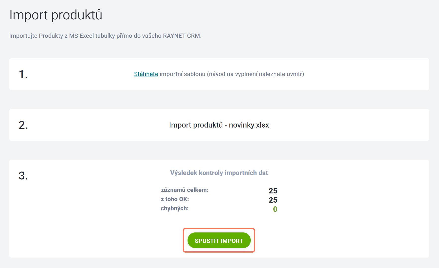 Hromadný import a aktualizace produktů - 8144339271313_4.0_8144335463569.0.jpg