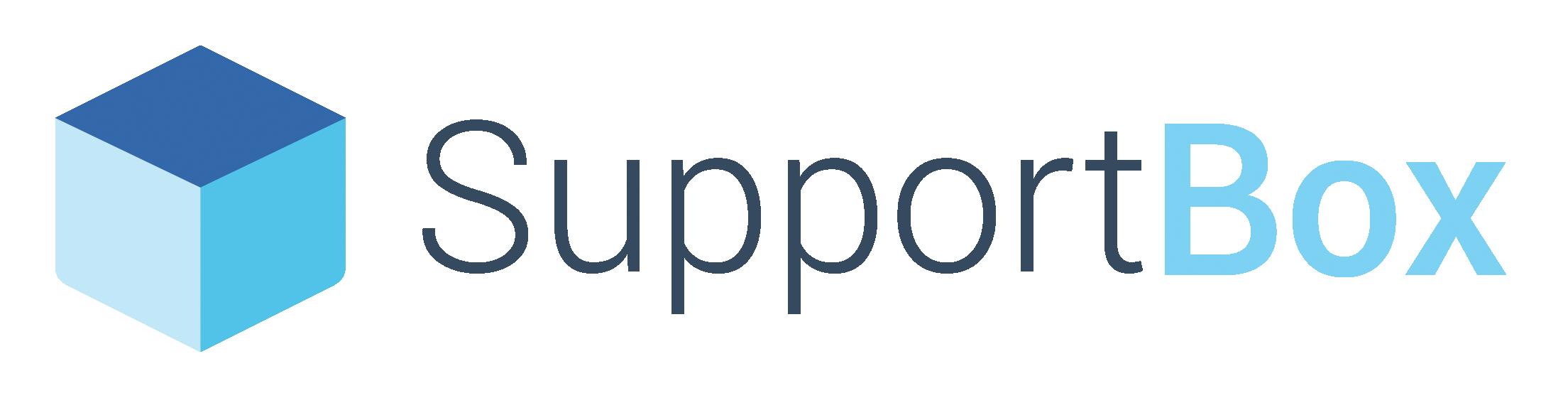 Integrace s aplikací SupportBox - 4404026288913_1.0_4404029758225.0.jpg