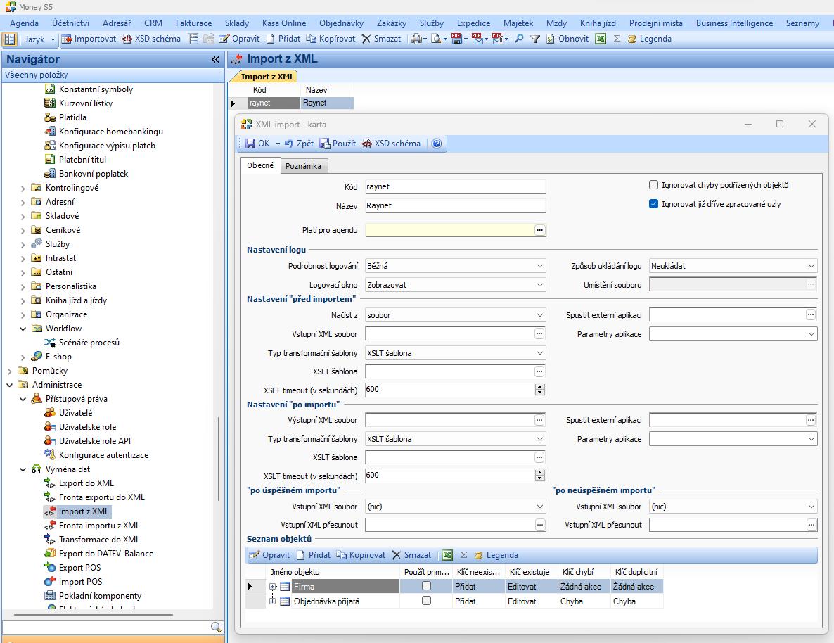 Export klientů a obchodních případů do Money ERP - 14219008062749_4.0_14219783120285.0.jpg