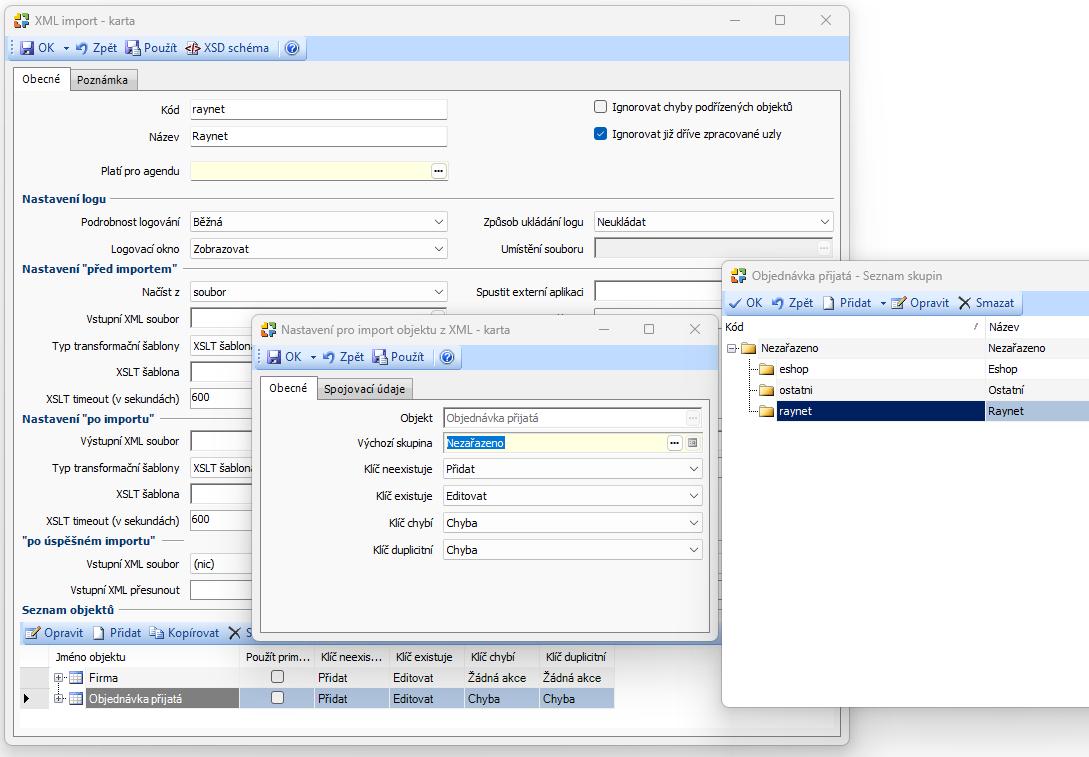 Export klientů a obchodních případů do Money ERP - 14219008062749_5.0_14219762648093.0.jpg