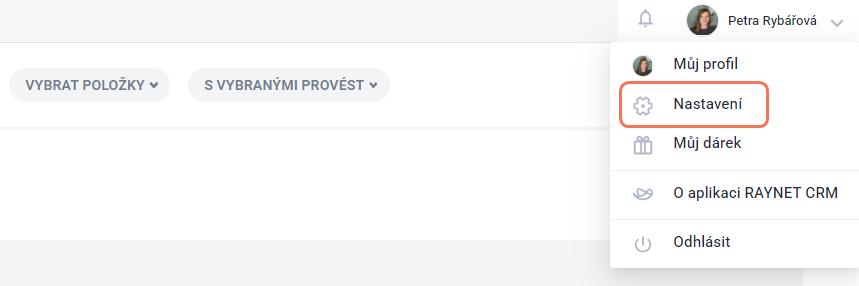 Fakturace přes obousměrnou synchronizaci se systémem iDoklad - 360052375911_2.0_4418038744593.0.jpg