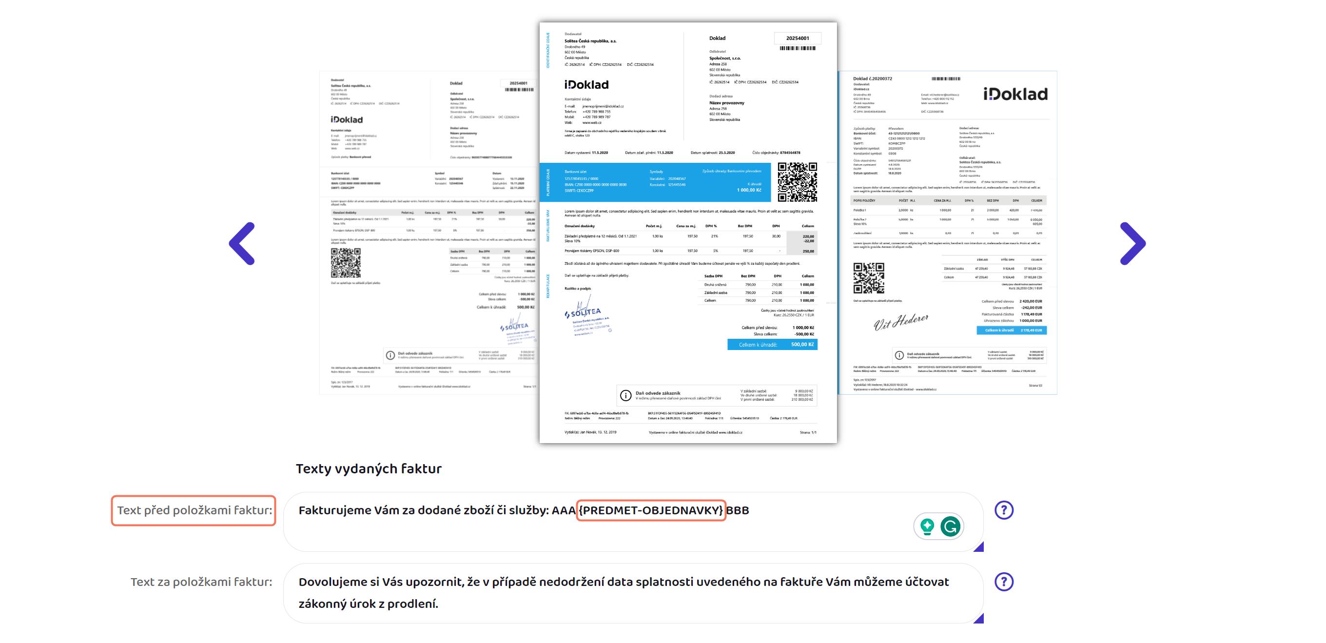Fakturace přes obousměrnou synchronizaci se systémem iDoklad - 360052375911_13.0_15286787003293.0.jpg