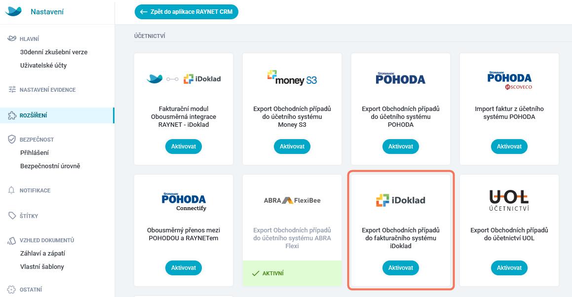 Jednosměrná synchronizace s fakturačním systémem iDoklad - 360000190103_3.0_4417301738769.0.jpg