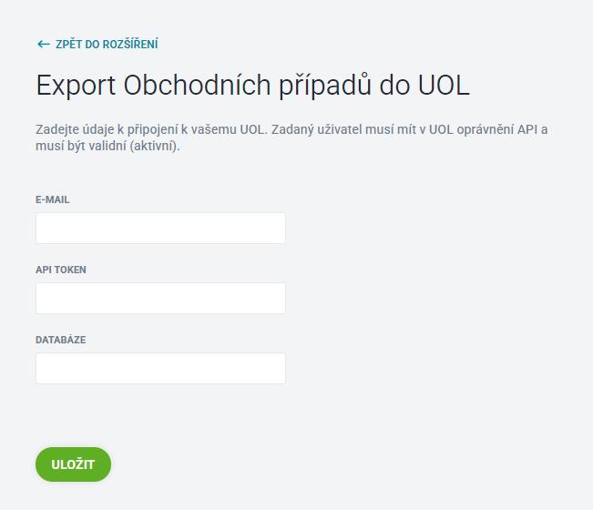 Jednosměrná synchronizace s fakturačním systémem iDoklad - 360000190103_4.0_5115985649937.0.jpg