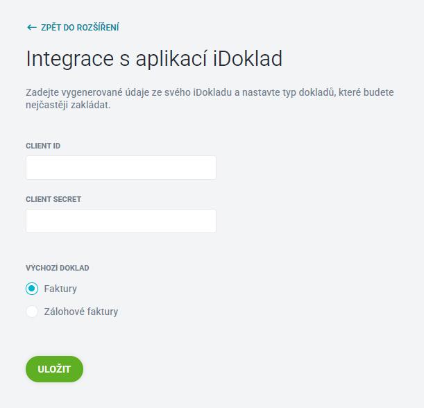 Jednosměrná synchronizace s fakturačním systémem iDoklad - 360000190103_5.0_5115938481553.0.jpg