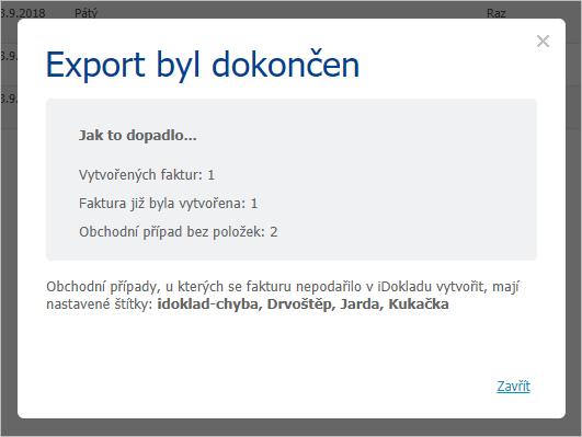 Jednosměrná synchronizace s fakturačním systémem iDoklad - 360000190103_10.0_360010528392.0.jpg