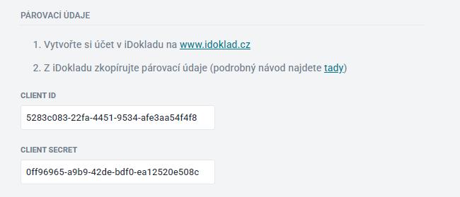 Fakturace přes obousměrnou synchronizaci se systémem iDoklad - 360052375911_4.0_5112683089297.0.jpg
