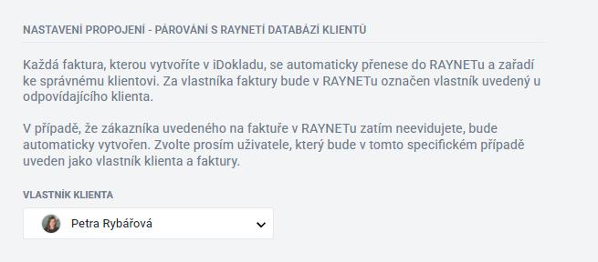 Fakturace přes obousměrnou synchronizaci se systémem iDoklad - 360052375911_5.0_5112702146961.0.jpg
