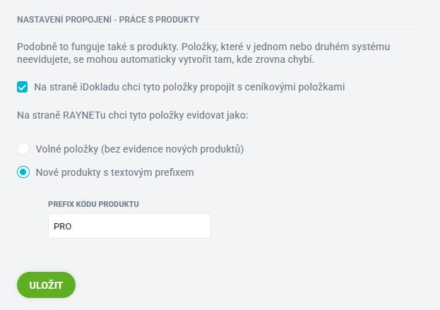 Fakturace přes obousměrnou synchronizaci se systémem iDoklad - 360052375911_6.0_5112791319057.0.jpg