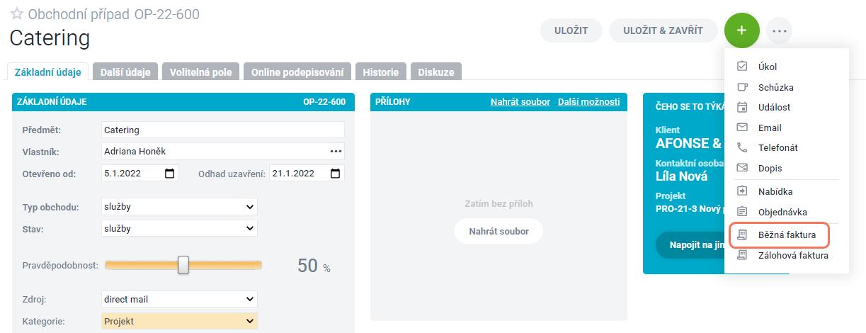 Fakturace přes obousměrnou synchronizaci se systémem iDoklad - 360052375911_8.0_4418027069457.0.jpg