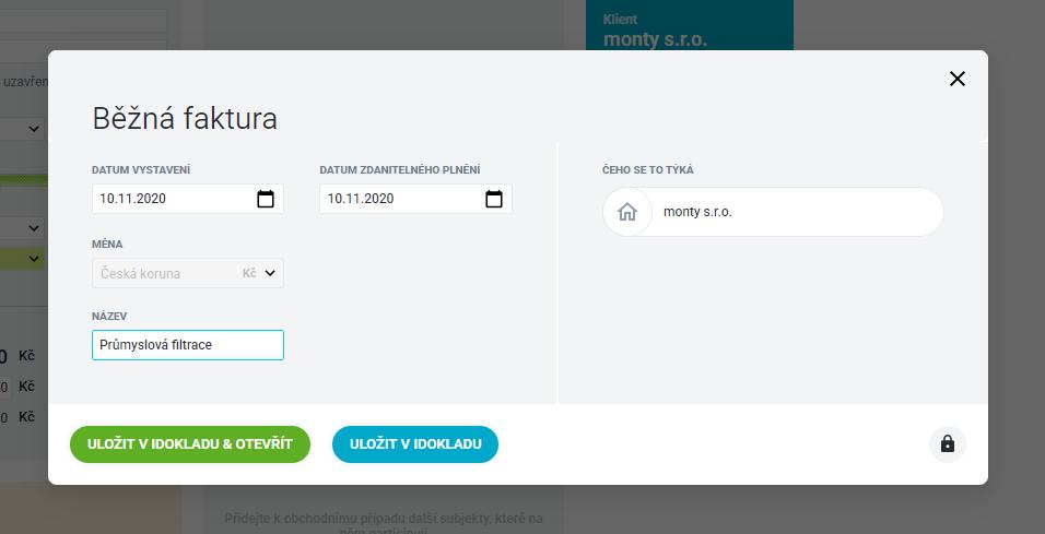 Fakturace přes obousměrnou synchronizaci se systémem iDoklad - 360052375911_9.0_360075986612.0.jpg