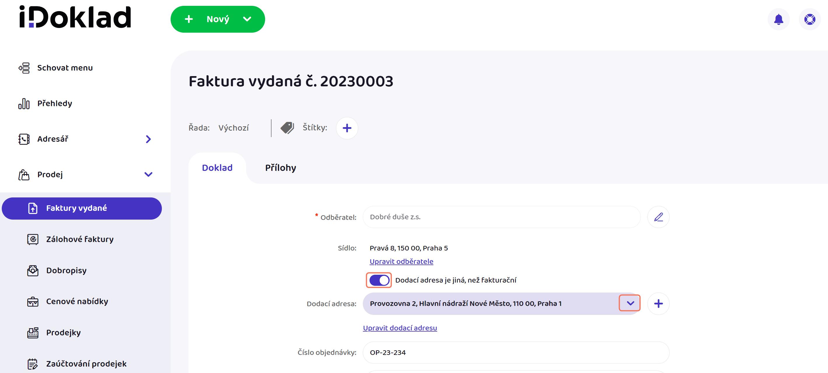 Fakturace přes obousměrnou synchronizaci se systémem iDoklad - 360052375911_11.0_15286679558429.0.jpg