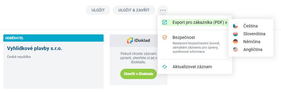 Fakturace přes obousměrnou synchronizaci se systémem iDoklad - 360052375911_12.0_360076203631.0.jpg