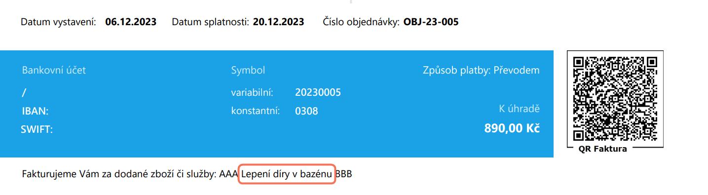 Fakturace přes obousměrnou synchronizaci se systémem iDoklad - 360052375911_14.0_15288741946141.0.jpg