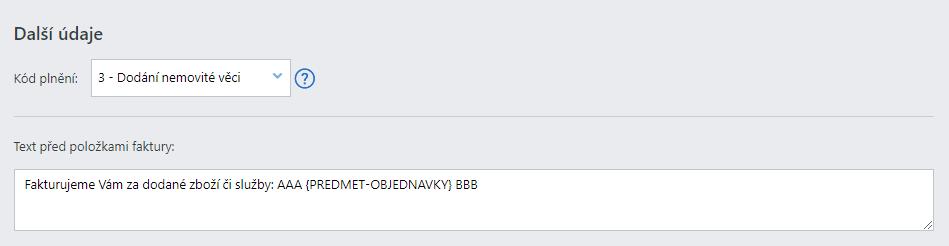 Fakturace přes obousměrnou synchronizaci se systémem iDoklad - 360052375911_15.0_12296556329885.0.jpg