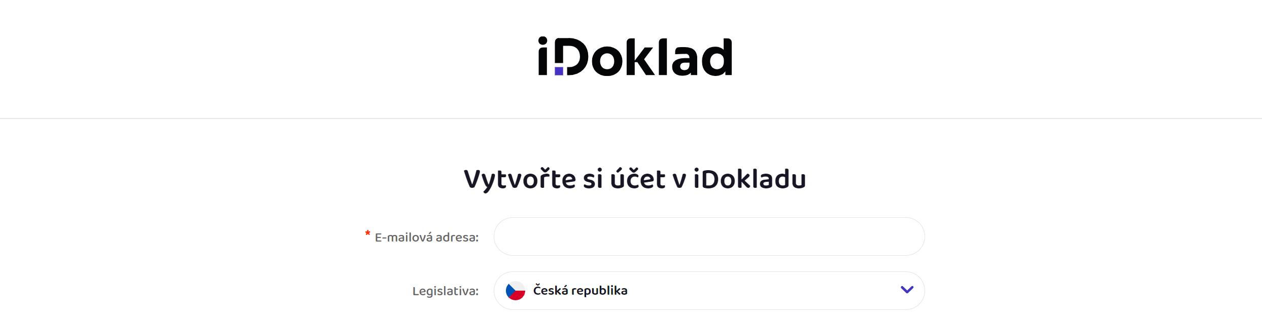 Jednosměrná synchronizace s fakturačním systémem iDoklad - 360000190103_1.0_15284419881245.0.jpg