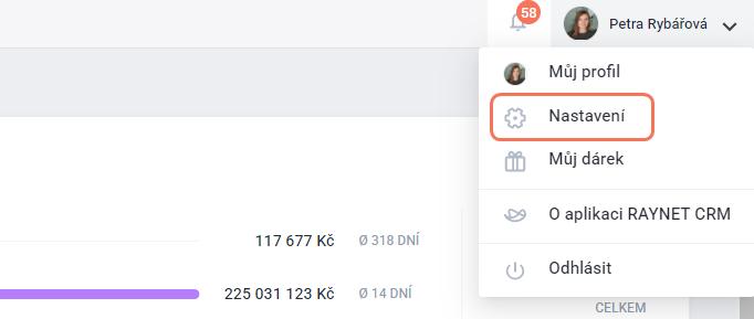 Jednosměrná synchronizace s fakturačním systémem iDoklad - 360000190103_2.0_4417295481233.0.jpg
