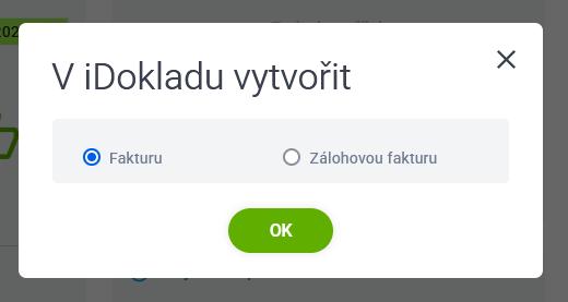 Jednosměrná synchronizace s fakturačním systémem iDoklad - 360000190103_8.0_4417302859153.0.jpg