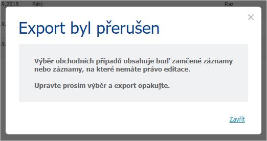 Jednosměrná synchronizace s fakturačním systémem iDoklad - 360000190103_11.0_360010544931.0.jpg
