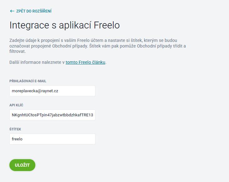 Integrace s aplikací Freelo - 360048702611_4.0_5114824266129.0.jpg