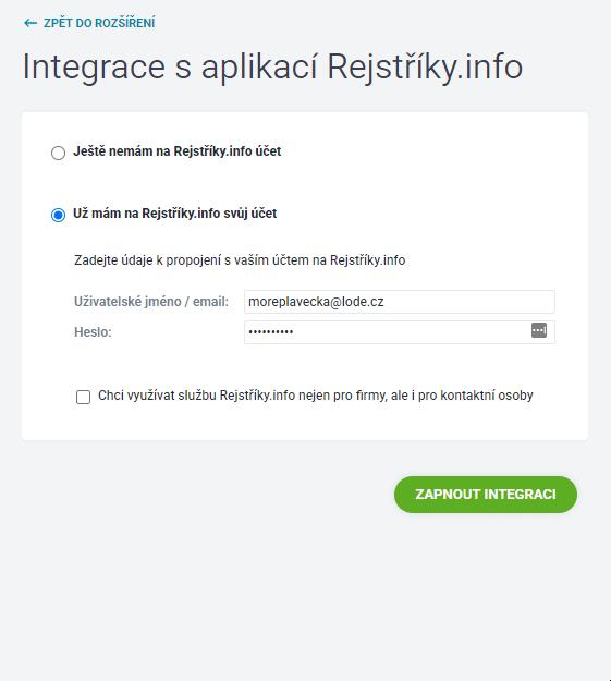 Integrace s Rejstříky.info - 360052037971_5.0_360075296671.0.jpg