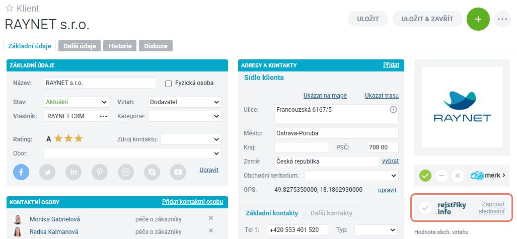Integrace s Rejstříky.info - 360052037971_6.0_360077242191.0.jpg