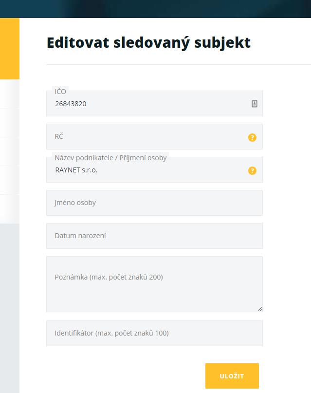 Integrace s Rejstříky.info - 360052037971_7.0_360075619391.0.jpg