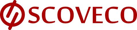 SCOVECO, s.r.o. - 360021667132_1.0_7400358184989.0.jpg