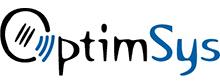 OptimSys, s.r.o. - 360022072412_1.0_360019110271.0.jpg