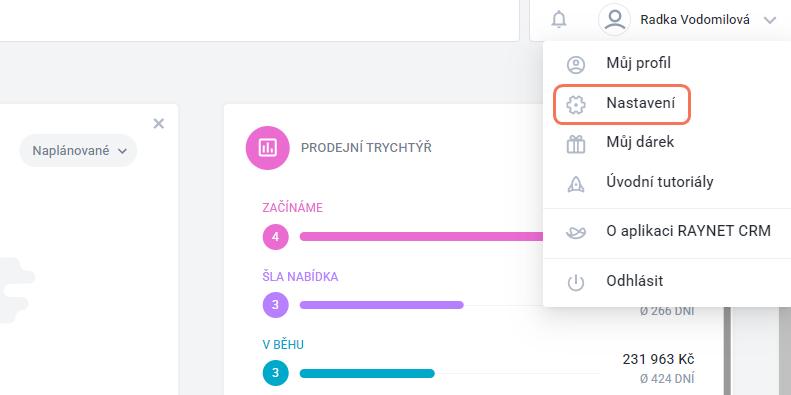 Integrace s e-shopovou platformou Rocketoo - 360029916951_2.0_6639539534877.0.jpg