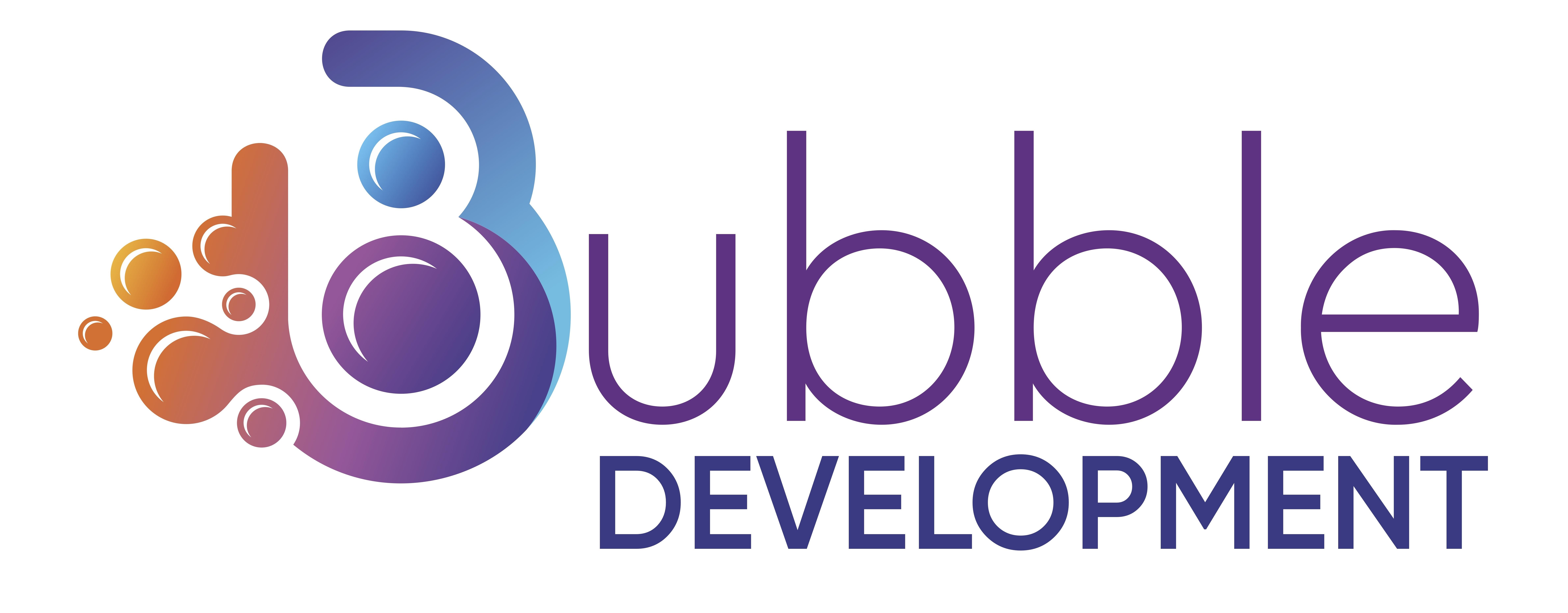 Bubble Development s.r.o. - 11139447194781_1.0_11139498115997.0.jpg
