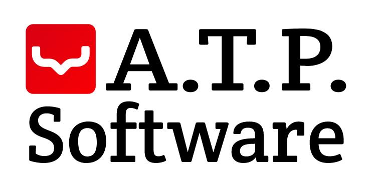 A.T.P. Software s.r.o. - 360033777471_1.0_8758502181405.0.jpg