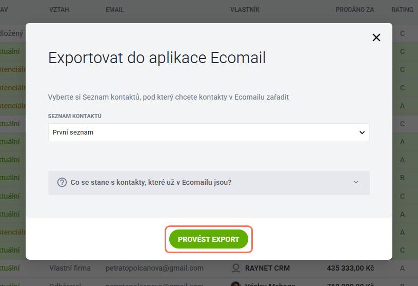 Export kontaktů z Raynetu do aplikace Ecomail - 7204193095697_3.0_7183877425053.0.jpg