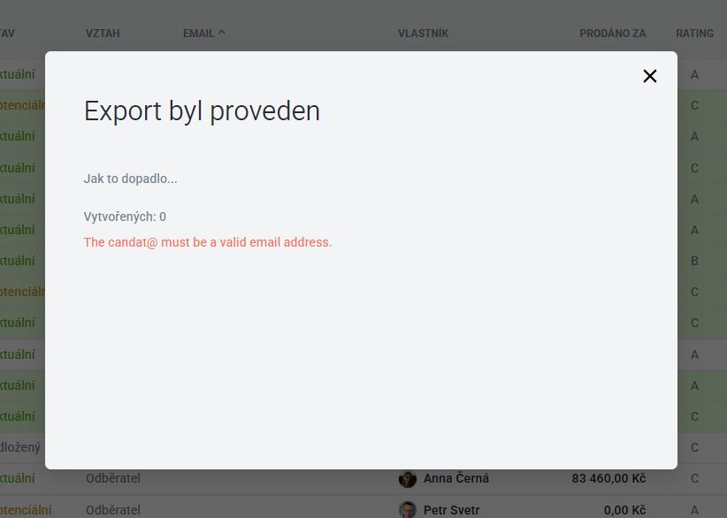 Export kontaktů z Raynetu do aplikace Ecomail - 7204193095697_5.0_7213269701777.0.jpg