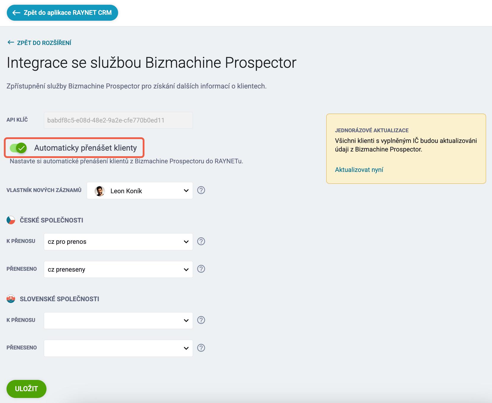 Integrace s Bizmachine Prospector - 14221520624797_11.0_14366991363357.0.jpg