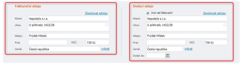 Verze 2.77.1 - 360014774791_2.0_360021172052.0.jpg