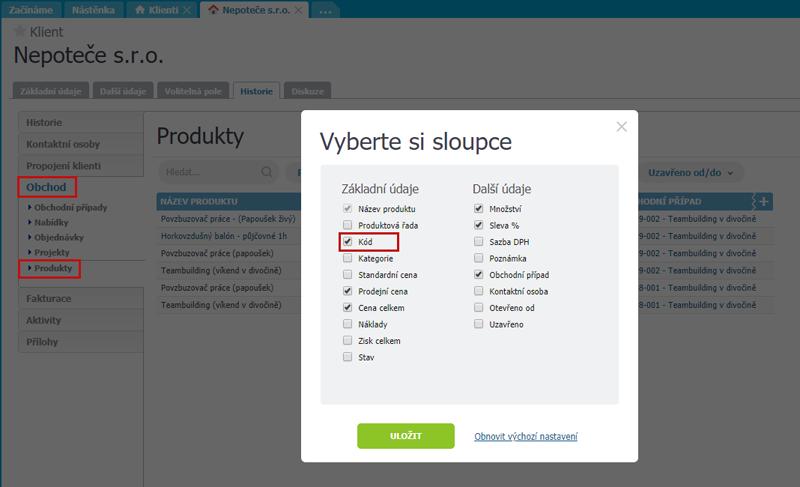 Verze 2.89.2 - 360039371672_5.0_360049640031.0.jpg