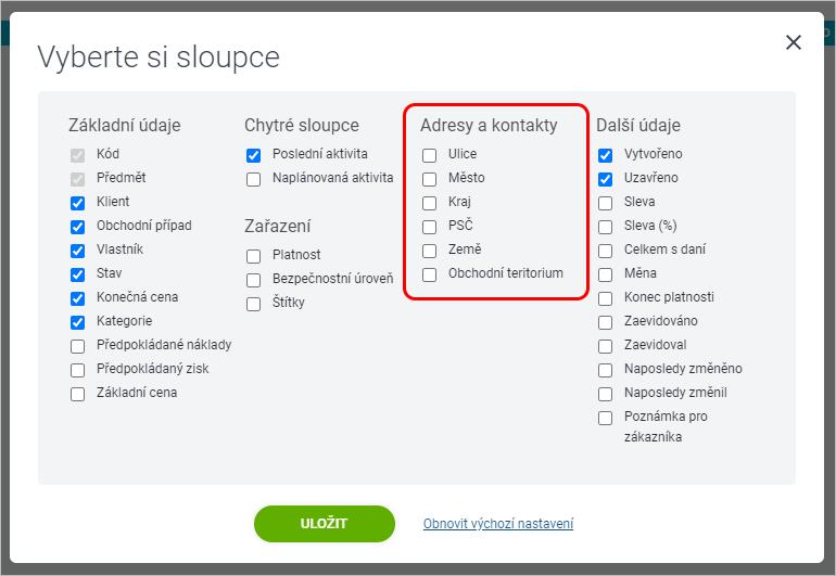 Verze 3.2.0 - 360047230851_2.0_360063481692.0.jpg