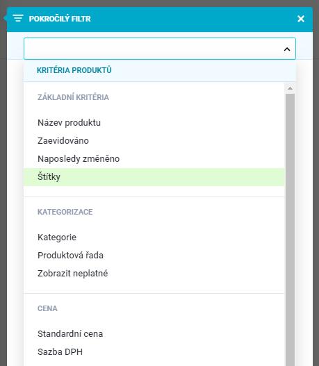 Verze 3.48.0 - 7462196057745_2.0_7484908029329.0.jpg