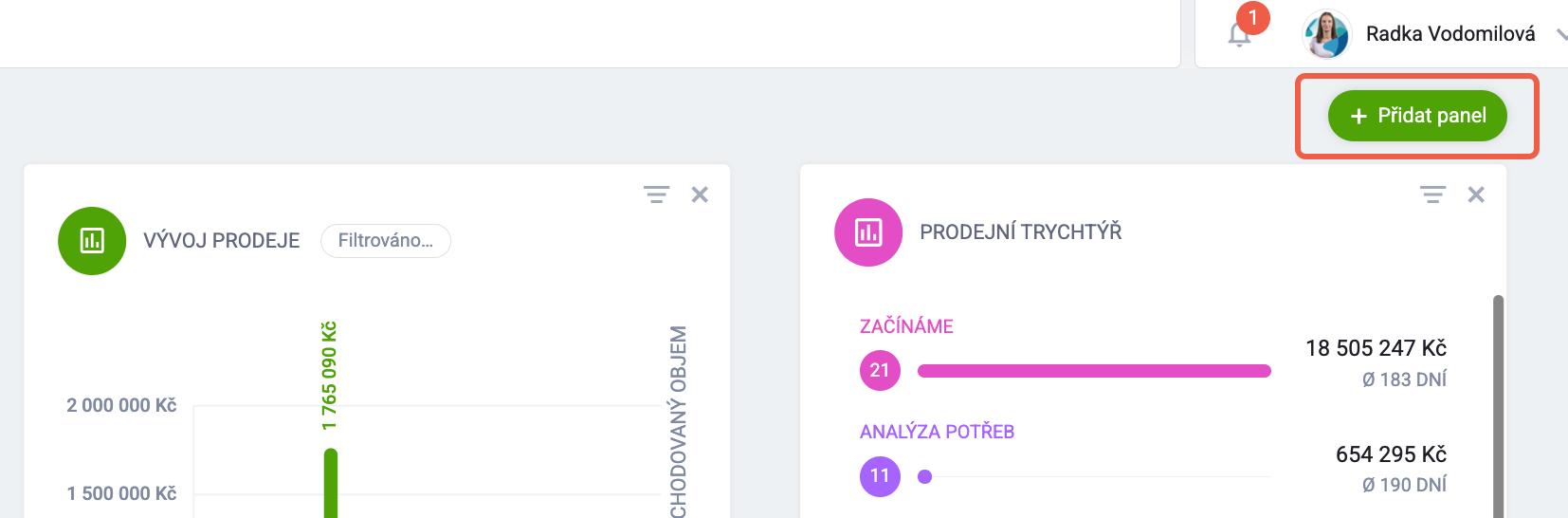 Moje výsledky - 12751477332765_1.0_12751658524061.0.jpg
