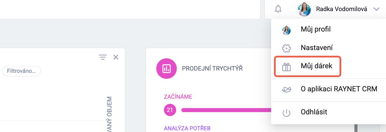 Věrnostní systém - 14510854086429_1.0_14512521462941.0.jpg